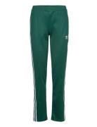 Montreal Tp Sport Sweatpants Green Adidas Originals