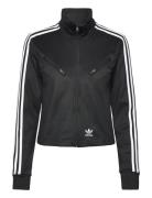 Montreal Tt Sport Sweatshirts & Hoodies Sweatshirts Black Adidas Origi...