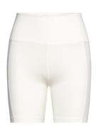 Ny Leggings Sport Shorts Cycling Shorts White Adidas Originals