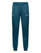 Mapf1 Mt7 Track Pants Sport Sweatpants Blue PUMA Motorsport