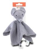 Pacifier Buddy Elephant Baby & Maternity Pacifiers & Accessories Pacif...
