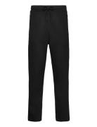 Hadim 1 Sport Sweatpants Black BOSS