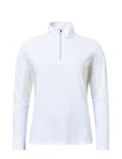 Lds Colinas Longsleeve Sport Sweatshirts & Hoodies Fleeces & Midlayers...