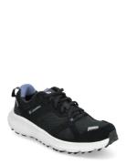Bethany Sport Sport Shoes Outdoor-hiking Shoes Black Columbia Sportswe...