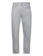 New Bruno 6670 Columbus Grey Bottoms Jeans Relaxed Grey Lois Jeans