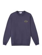 Ledru Mini Manufacture /Gots Designers Sweatshirts & Hoodies Sweatshir...