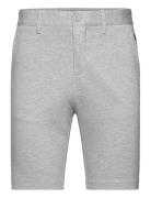 Jack Reg Uspa M Shorts Bottoms Shorts Chinos Shorts Grey U.S. Polo Ass...