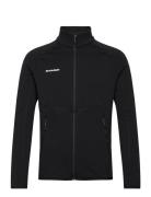Aconcagua Ml Jacket Men Sport Sweatshirts & Hoodies Fleeces & Midlayer...