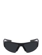 Nike Skylon Ace 22 Accessories Sunglasses D-frame- Wayfarer Sunglasses...