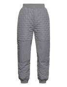 Odin Pants Outerwear Thermo Outerwear Thermo Trousers Blue MarMar Cope...