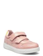 Pcc 18672 Low-top Sneakers Pink Primigi