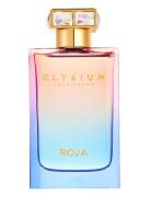 Elysium Pour Femme Eau De Parfum 100 Ml Parfume Eau De Parfum Nude Roj...