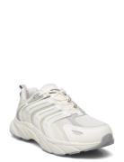 Climacool Heat.rdy Clima Running Shoes Low-top Sneakers White Adidas P...