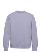 Breathable Recycled Fabric Sweatshirt Tops Sweatshirts & Hoodies Sweat...