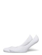 Puma Women Cushi D Footie 2P Sport Socks Footies-ankle Socks White PUM...