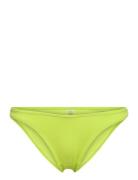 Hanna Bikini Bottom Swimwear Bikinis Bikini Bottoms Bikini Briefs Yell...