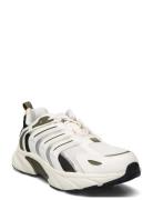 Ventania Climacool Heat.rdy Clima Running Low-top Sneakers White Adida...