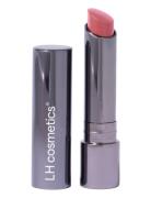 Fantastick - Rosa Læbestift Makeup Pink LH Cosmetics