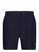 Ace 7 Shorts Sport Shorts Sport Shorts Navy Björn Borg