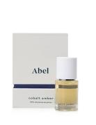 Cobalt Amber Eau De Parfum Parfume Eau De Parfum Nude Abel