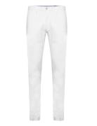 Washed Stretch Slim Fit Chino Pant Bottoms Trousers Chinos White Polo ...
