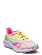 Gel-Noosa Tri 15 Gs Sport Sports Shoes Running-training Shoes Pink Asi...
