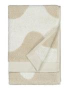 Lokki Guest Towel Home Textiles Bathroom Textiles Towels & Bath Towels...