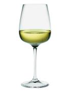 Bouquet Dessertvinsglas 32 Cl 6 Stk. Home Tableware Glass Wine Glass W...