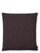 Kolja Pudebetræk Home Textiles Cushions & Blankets Cushion Covers Brow...