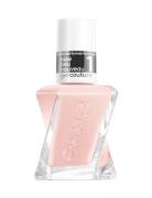 Essie Gel Couture Fairy Tailor 40 13,5 Ml Neglelak Gel Pink Essie