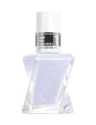 Essie Gel Couture Perfect Posture 450 13,5 Ml Neglelak Gel Purple Essi...