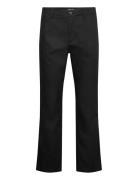 Onsedge-Ed Loose 0073 Pant Noos Bottoms Trousers Casual Black ONLY & S...