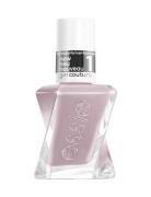 Essie Gel Couture Tassel Free 545 13,5 Ml Neglelak Gel Pink Essie