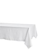 Cloth Fringe 140X310 Home Textiles Kitchen Textiles Tablecloths & Tabl...