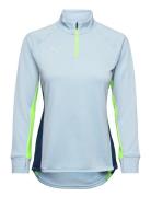 Individualblaze Training 1/4 Zip Top Sport Sweatshirts & Hoodies Sweat...