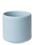 Ceramic Pisu #02 Cup Home Tableware Cups & Mugs Coffee Cups Blue LOUIS...