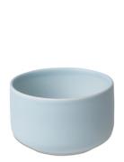Ceramic Pisu #05 Bowl Home Tableware Bowls Breakfast Bowls Blue LOUISE...