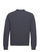 Breathable Recycled Fabric Sweatshirt Tops Sweatshirts & Hoodies Sweat...