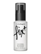 Fix + Original Setting Spray Makeup Nude MAC