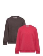 Sweatshirt Boys  Tops Sweatshirts & Hoodies Sweatshirts Multi/patterne...