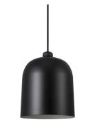 Angle E27 | Pendel Home Lighting Lamps Ceiling Lamps Pendant Lamps Bla...