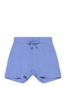 Paulo Bottoms Shorts Blue MarMar Copenhagen