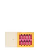 Discovery Set Box - 8 Fragrances Parfume Eau De Parfum Nude Sana Jardi...