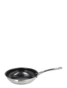 Stegepande Ellen Home Kitchen Pots & Pans Frying Pans Silver Tareq Tay...