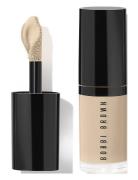 Mini Skin Full Cover Concealer Beige Concealer Makeup Bobbi Brown