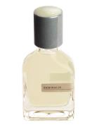 Seminalis Parfume Eau De Parfum Nude Orto Parisi