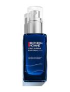 Force Supreme Hudpleje Serum Nude Biotherm