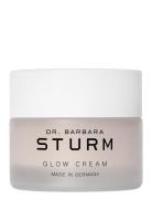 Glow Cream Fugtighedscreme Dagcreme Nude Dr. Barbara Sturm