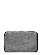 Sit Pad Small Home Textiles Seat Pads Grey Sagaform