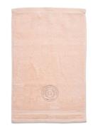 Crest Towel 30X50 Home Textiles Bathroom Textiles Towels & Bath Towels...